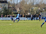 FC De Westhoek '20 1 - S.K.N.W.K. 1 (competitie) seizoen 2023-2024 (Fotoboek 2) (143/184)